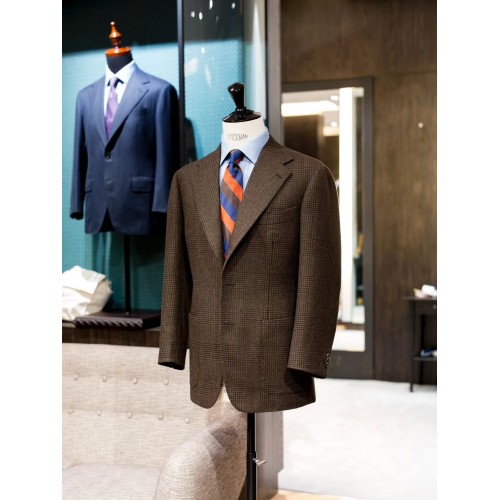 44709 by WWChan Tailor